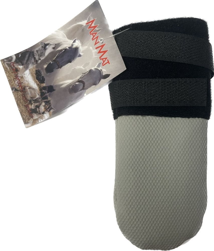 ManMat Botičky pro psy