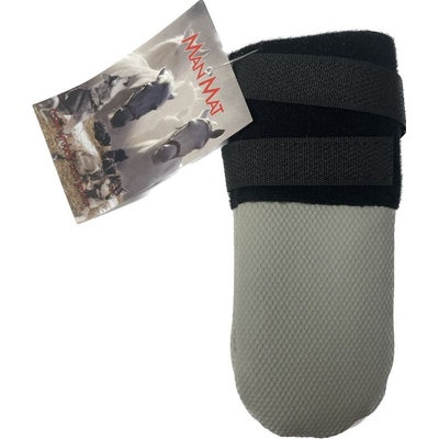 ManMat Botičky pro psy