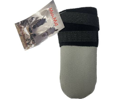 ManMat Botičky pro psy