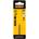 Dewalt DT20511