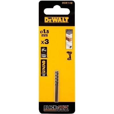Dewalt DT20511