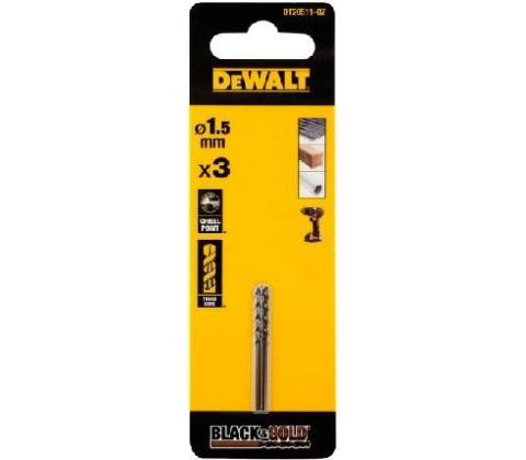 Dewalt DT20511