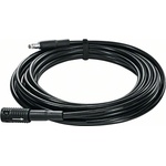 Bosch Аксесоари за водоструйки bosch Удължителен маркуч 6 м (160 бара) f016800482 (f016800482)