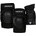Powerslide Basic Set