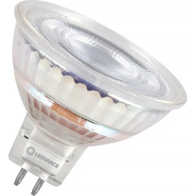 LEDVANCE Žiarovka LED PMR163536 MR16 3,8W/830 36° PMC