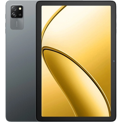 Blackview Tab 60 WiFi 4GB/128GB grey