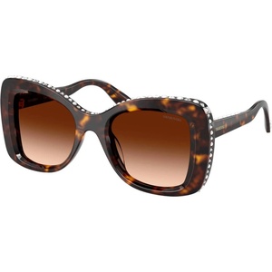 Swarovski sk6062u - 100274 дамски (sk6062u - 100274) Слънчеви очила