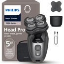 Philips HS7980/15 Head Pro