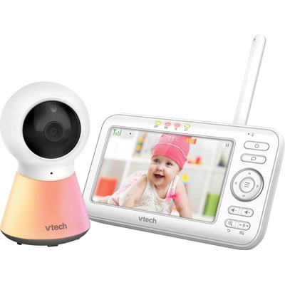 VTech VM5254 dětská video chůvička