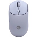 HP 400 Quiet Wireless Mouse AZ7B7AA