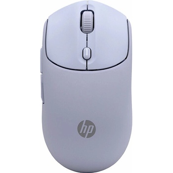 HP 400 Quiet Wireless Mouse AZ7B7AA