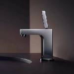 Hansgrohe Едноръкохватков смесител за мивка Hansgrohe Axor Citterio (39018000)