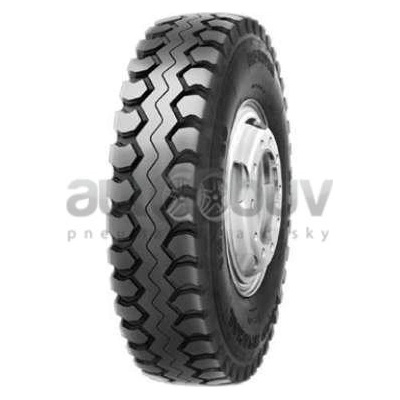 Barum BS71 12/0 R20 145K