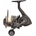 VDE Robinson FD 3510