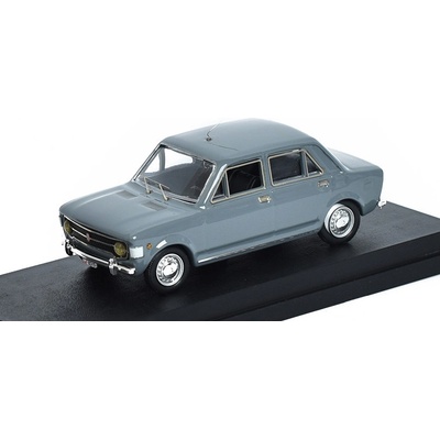 Fiat 128 1970 Rio Models 1:43