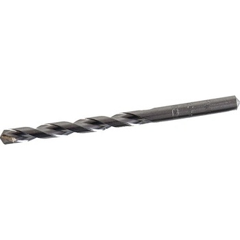 XTline XT69101