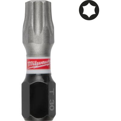 Milwaukee TX30 x 25 mm 3 ks MI4932500366