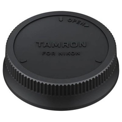 Tamron Nikon AF N/CAPII – Zboží Živě