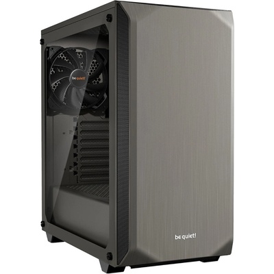 be quiet! Pure Base 500 BGW36