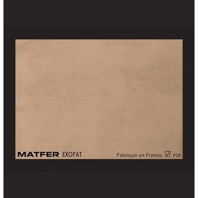 Matfer Bourgeat Matfer nepřilnavá podložka na moučníky EXOPAT 40 × 60cm