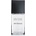Issey Miyake L'Eau D'Issey pour Homme Intense EDT 125 ml Tester