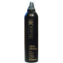 Black Styling Ultra Strong penové tužidlo ultra tužiaci 400 ml