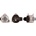 LCE-LRA01805