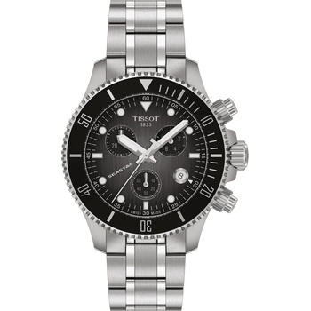 Tissot T120.217.11.061.00