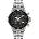 Tissot T120.217.11.061.00
