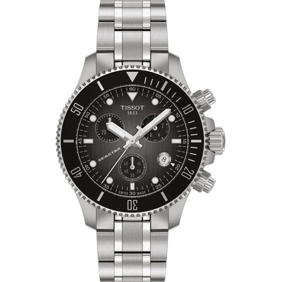 Tissot T120.217.11.061.00