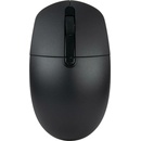 Inter Tech M-208-II 88884136