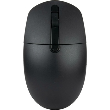 Inter Tech M-208-II 88884136