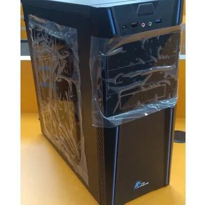 HG Xtreme (SX-C3145A)