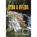 Ryba a hvězda