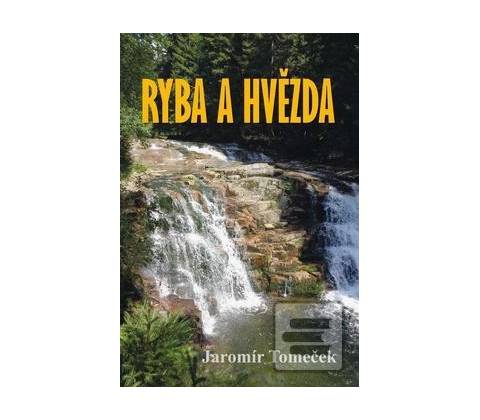Ryba a hvězda