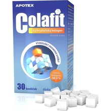 Apotex Colafit 30 kociek