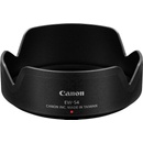 Canon EW-54