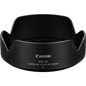 Canon EW-54