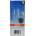 OSRAM Крушка OSRAM W21W, 12V, 21W, 460lm, 10 броя