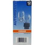 OSRAM Крушка OSRAM W21W, 12V, 21W, 460lm, 10 броя