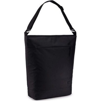 Case Logic Invigo Eco dámská taška 15,6" černá CL-INVIT116K