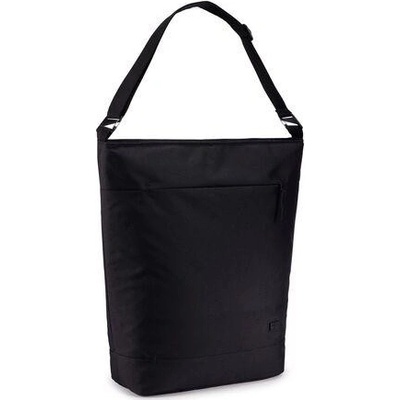 Case Logic Invigo Eco dámská taška 15,6" černá CL-INVIT116K