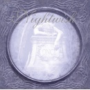 Nightwish - Once Earbook 4 CD