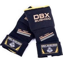 Bushido DBX