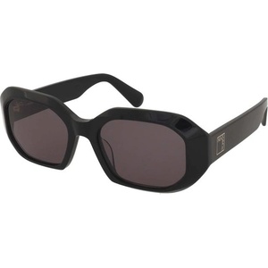 Max & Co Диоптрични очила MAX&Co. MO0152 01A - alensa Слънчеви очила