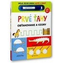 Prvé ťahy
