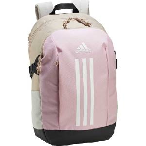 Adidas Power vii ns - sportisimo - 78,21 лв