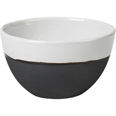 Broste miska Esrum keramika 14 cm