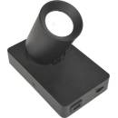 BOWI BW0200