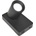 BOWI BW0200